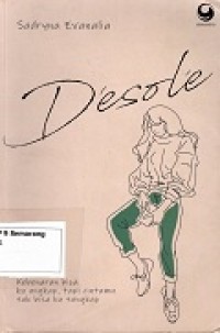 Image of Desole
