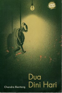 Image of Dua dini hari