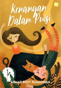 Image of Kenangan Dalam Puisi