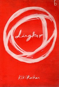 Image of Lingkar