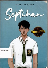 Image of Septihan