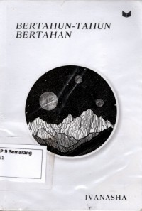 Image of Bertahun-tahun Bertahan