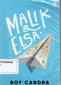 Image of Malik&Elsa